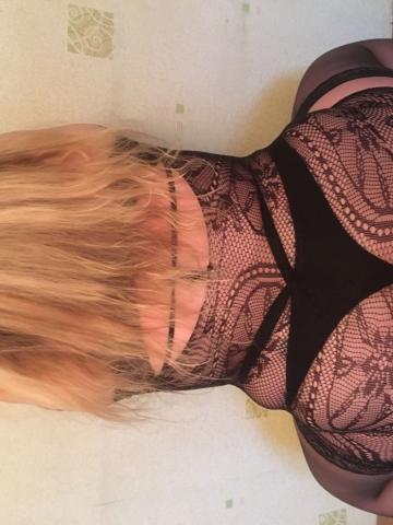 Ирина Тёплые руки фото 2