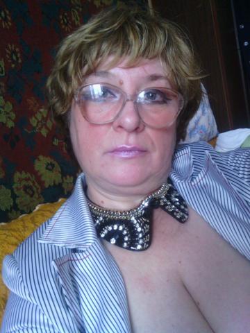 Людмила фото 5