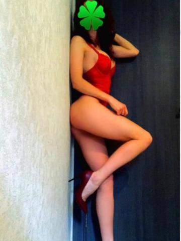 Снежана Киев фото 2