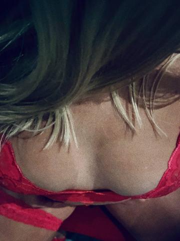 Тамара фото 6