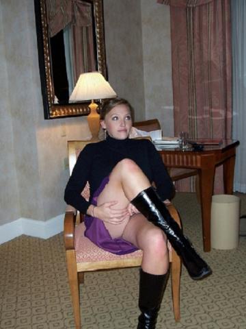 Тамара фото 4