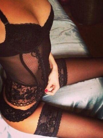 Мелиса фото 4