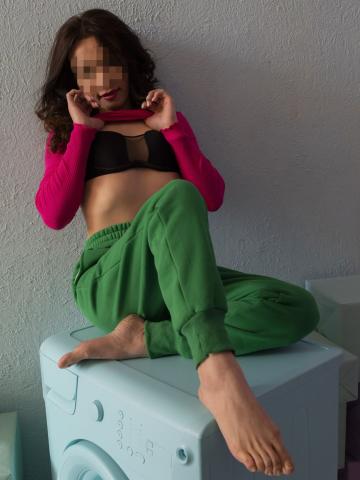 Мария фото 4