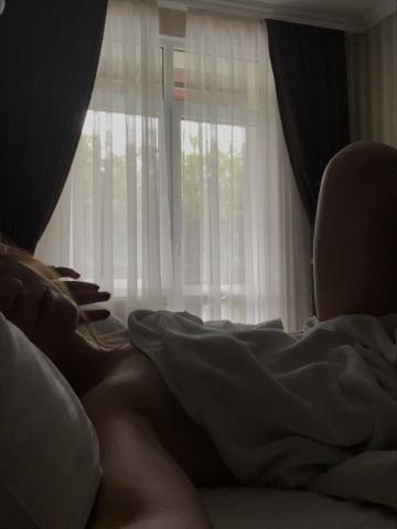 Надежда фото 2