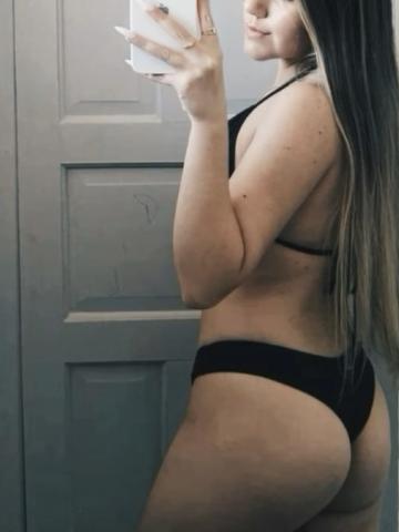 Надежда фото 4