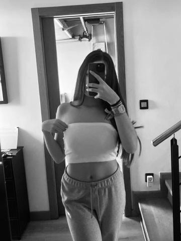 Надежда фото 5