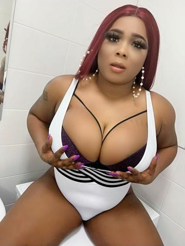 Елена Фитнес Красотка фото 10