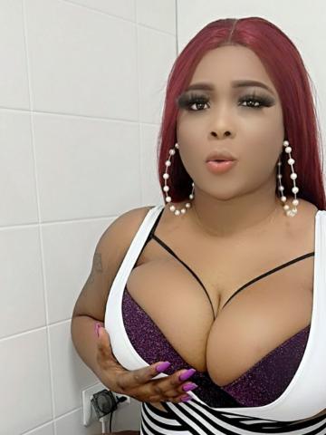 Елена Фитнес Красотка фото 15