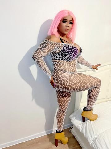 Елена Фитнес Красотка фото 4