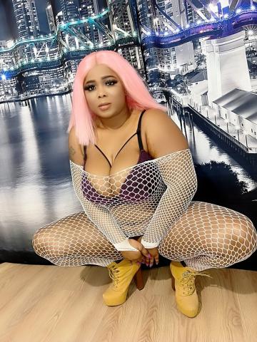 Елена Фитнес Красотка фото 7