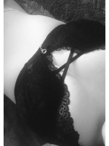 Савелия фото 3