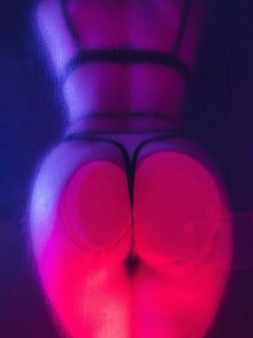 Алина Рыбка фото 2